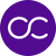 Image of CCI