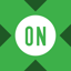 Image of ONX