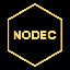 Image of NODEC