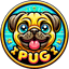 Image of PUG