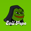 EVILPEPE/WETH