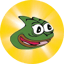 Image of PEPEGA