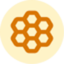 Image of HONEY7