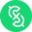 Image of YFIX