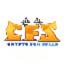 Image of CFS