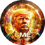 Imagem de GMETRUMP