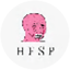 Image of HFSP