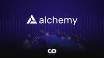 Alchemy Pay (ACH) 2023 – 2032 Price Predictions: Can ACH Coin Reach $1?