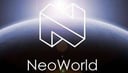 NEOworld