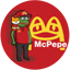 Image of MCPEPE