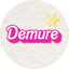 Obrázek DEMURE