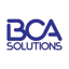 BCA Solutions