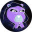 Image of BIXBT
