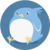 Image of BIRD