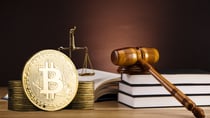 Kuwaiti Authorities Crack Down on Crypto: Transactions Now Prohibited