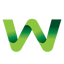 Image of WCN