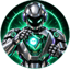 Image of MADE/SOL