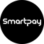 Image of SMTP