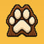 Hình ảnh của PAWS