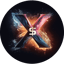 Image of X