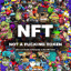 Image of NFT