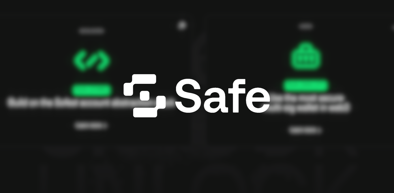 What Is Gnosis Safe? | CoinCodex