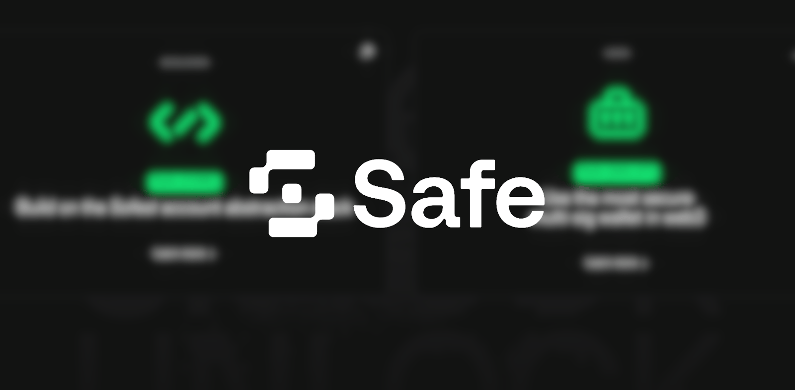 What Is Gnosis Safe? | CoinCodex