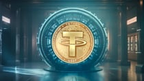 Tether’s New Rules in Singapore, What It Means for Crypto?