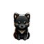 Image of SSHIN