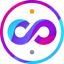 Image of BCP