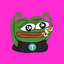 Image of PPUSDT
