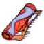 Image of RUGZ