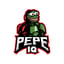 Изображение PEPEIQ