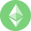 Ethereum Classic