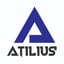 Atilius Venture Debt Fund