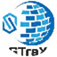 Image of GTRX