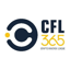 CFL365 Finance