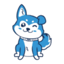Image of HACHI
