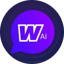 Image of WHAT