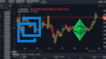How to Trade Ethereum Classic on Bittrex? Bittrex Trading Guide