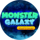 Monster Galaxy