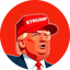 Image of TRUMP