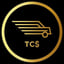 Image of TCS