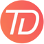 Image of TDS