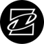 Bild von ZKZ