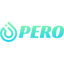 Gambar dari PERO