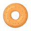 Image of BAGEL