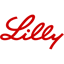 LLY_logo