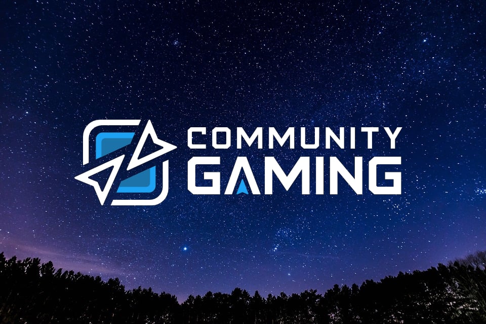 Blockchain-Powered Esports Startup Community Gaming Receives $2.3M in ...