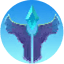 Image of HEROEGG